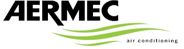 Logo AERMEC